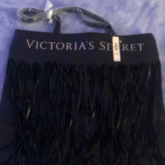 Victoria’s Secret Bag - Picture 2 of 4